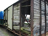 dsc_0063.jpg