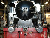 dsc_0066.jpg