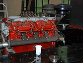 dsc_0069.jpg