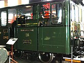 dsc_0071.jpg