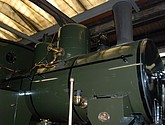 dsc_0072.jpg