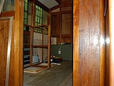 dsc_0073.jpg