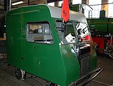 dsc_0074.jpg