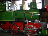dsc_0075.jpg