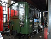 dsc_0076.jpg