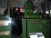 dsc_0078.jpg