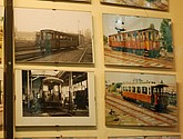 dsc_0089.jpg