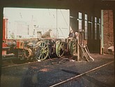 dsc_0110.jpg