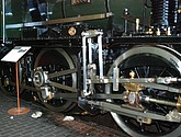 dsc_0131.jpg