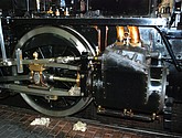 dsc_0132.jpg