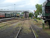 dsc_0134.jpg