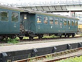 dsc_0135.jpg