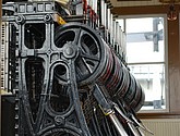 dsc_0138.jpg