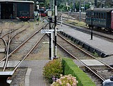 dsc_0145.jpg