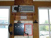 dsc_0147.jpg