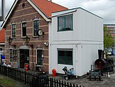 dsc_0148.jpg