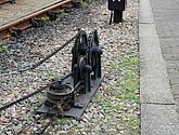 dsc_0150.jpg