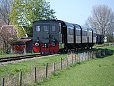 dsc_0152.jpg