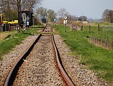 dsc_0153.jpg