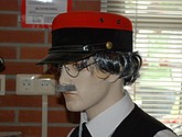 dsc_0154.jpg