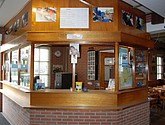 dsc_0160.jpg