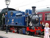 dsc_0164.jpg