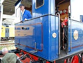 dsc_0167.jpg