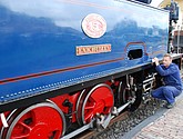 dsc_0168.jpg