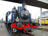 dsc_0170.jpg