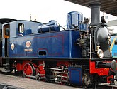 dsc_0171.jpg