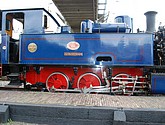 dsc_0173.jpg
