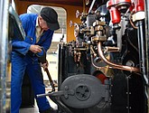 dsc_0175.jpg