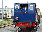 dsc_0177.jpg