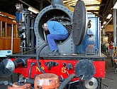 dsc_0181.jpg