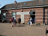 dsc_0182.jpg