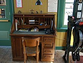 dsc_0185.jpg