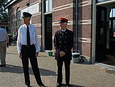 dsc_0187.jpg