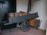dsc_0189.jpg