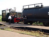 dsc_0190.jpg