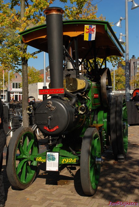 dsc_0030.jpg