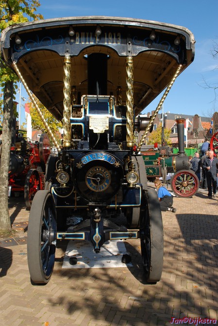 dsc_0032.jpg