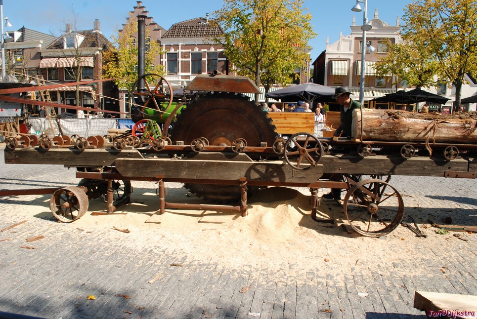 dsc_0035.jpg