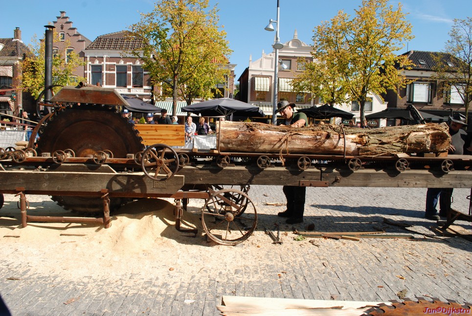 dsc_0036.jpg