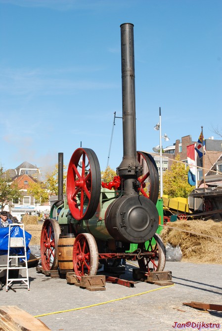 dsc_0037.jpg