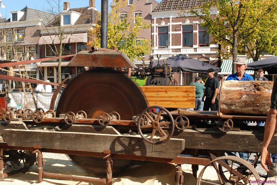 dsc_0039.jpg