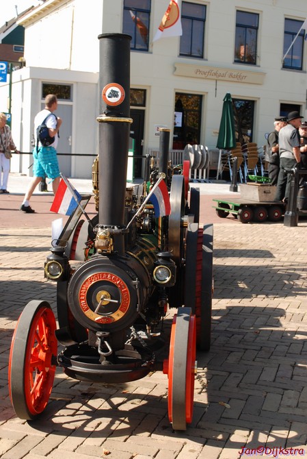 dsc_0051.jpg