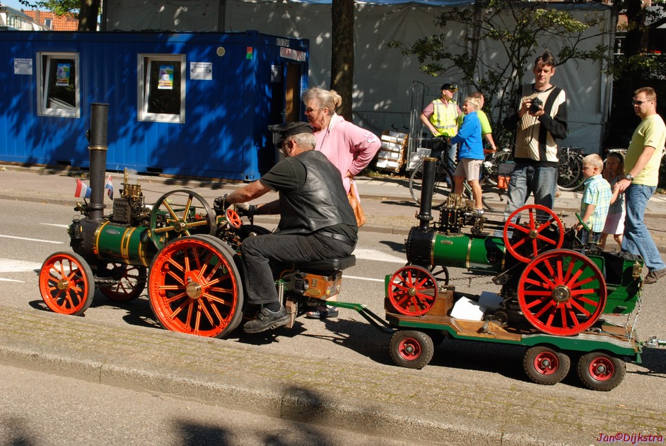 dsc_0093.jpg