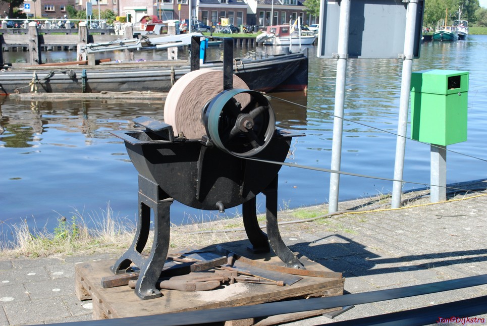 dsc_0105.jpg