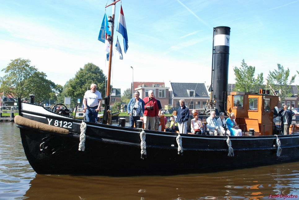 dsc_0126.jpg