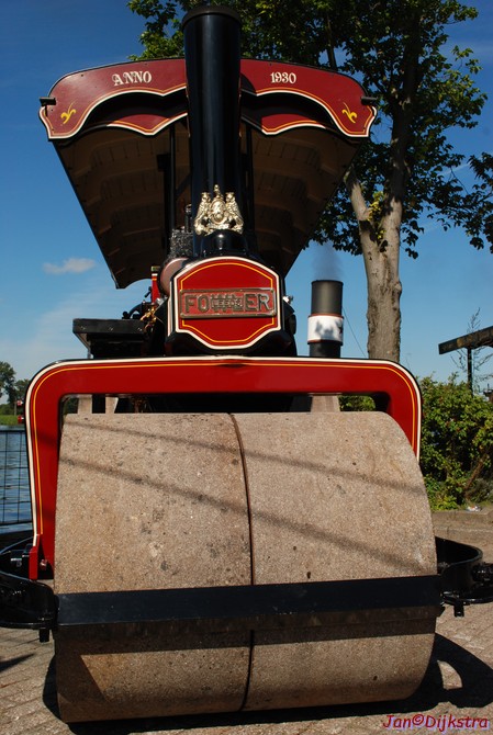 dsc_0134.jpg